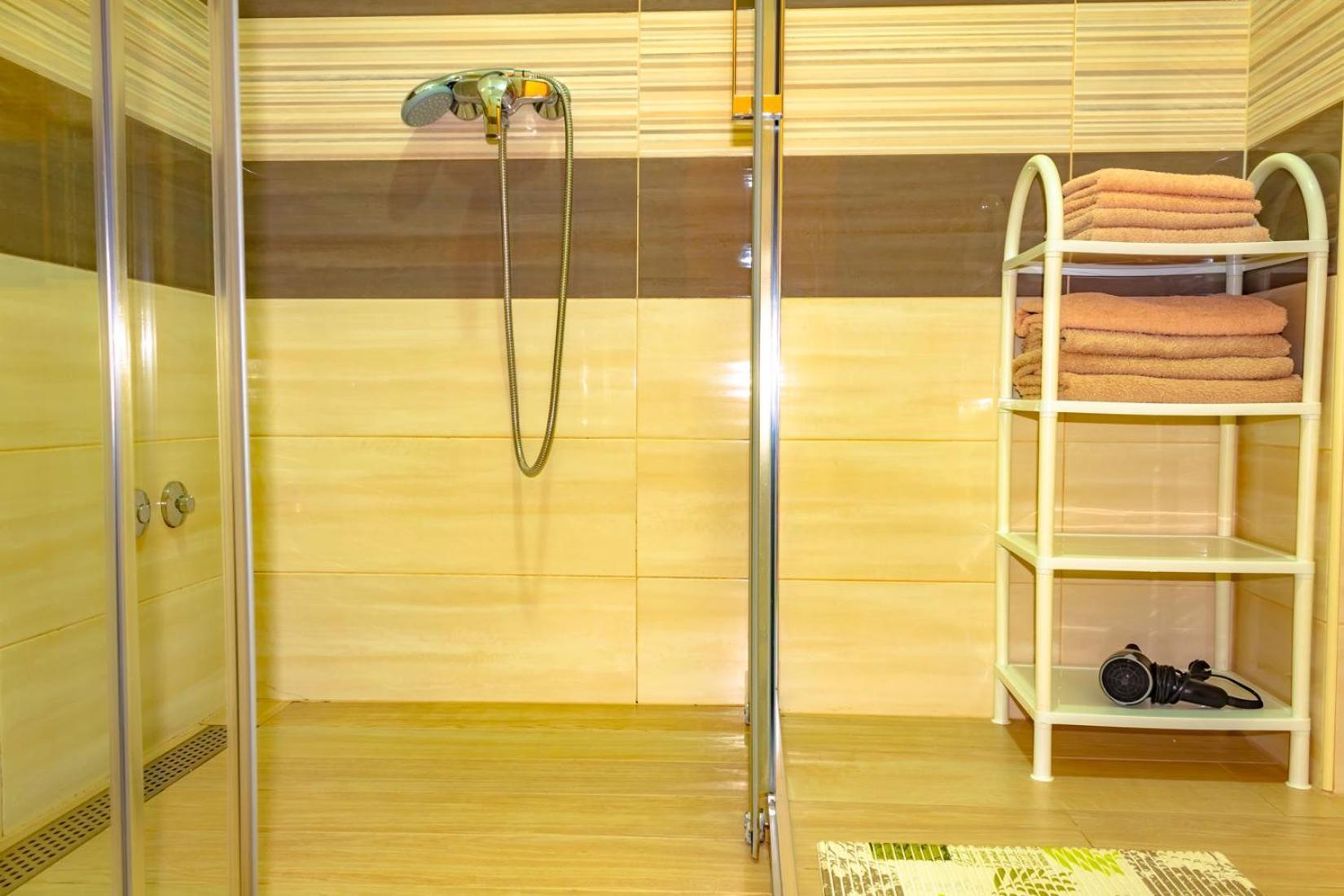Apartment Botic Porec Exterior photo